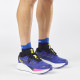 Salomon Aero Glide 4